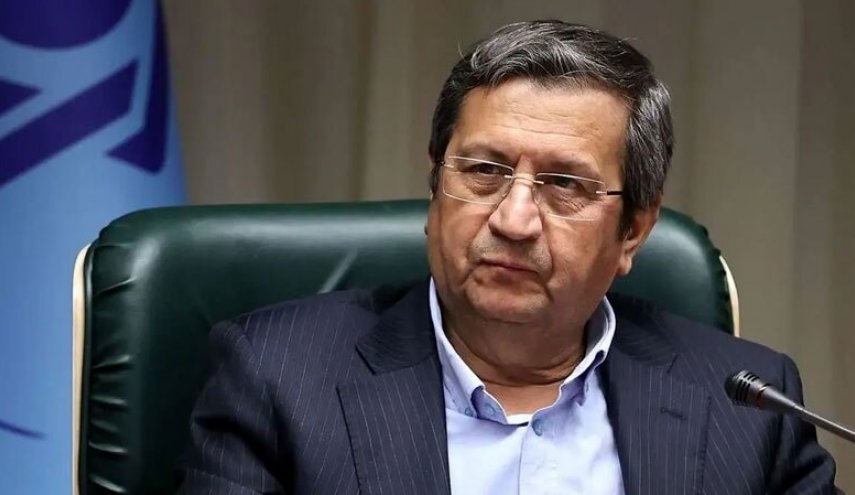 همتی در نشست بریکس: گفتگو بدون اقدام عملی، بی‌ثمر است
