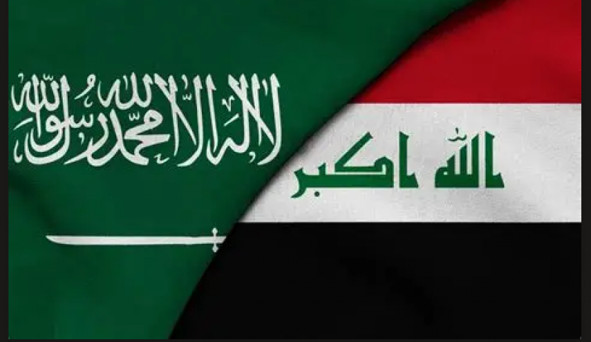 هیات امنیتی بلندپایه عراقی به عربستان می‌رود