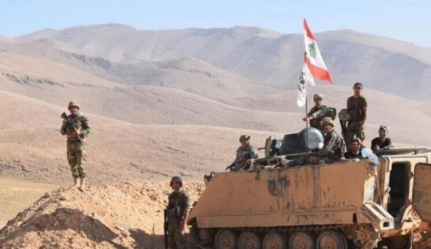 ارتش لبنان: حملات اسرائیل مانع از انجام مأموریت ما می‌شود