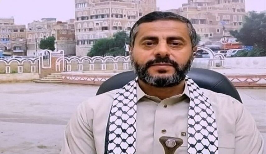 انصارالله: فقط مراکز نظامی سعودی را هدف قرار می‌دهیم