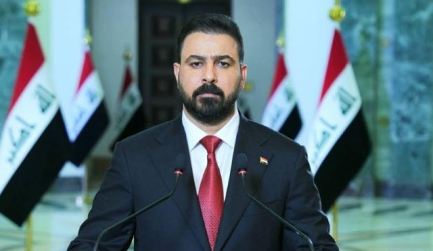 نخست وزیر عراق ضرب الاجل خروج نظامیان خارجی از کشورش را اعلام کرد