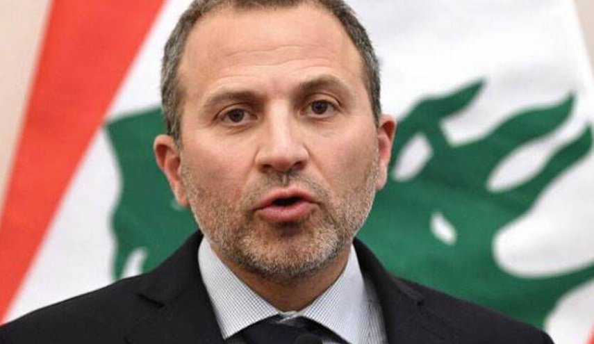 وزیر خارجه پیشین لبنان از استانداردهای دوگانه دولت در برخورد با مقاومت انتقاد کرد