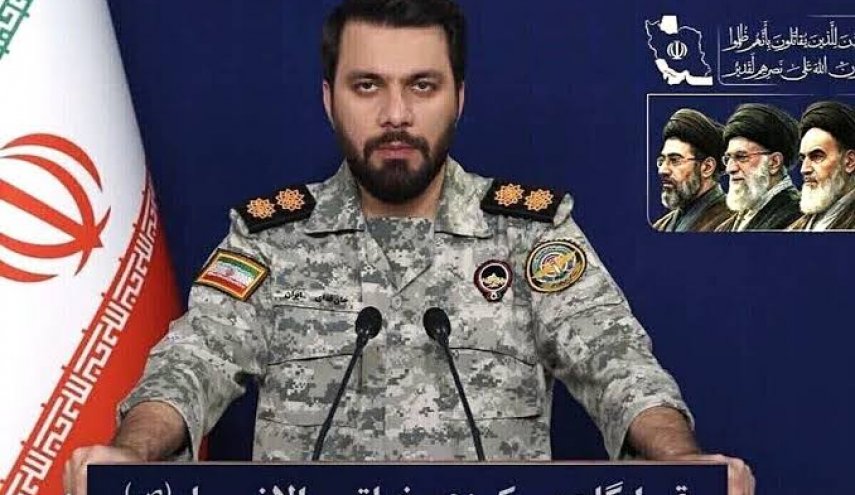 هیچ کشتی بدون اجازه ایران امکان تردد امن از تنگه هرمز ندارد