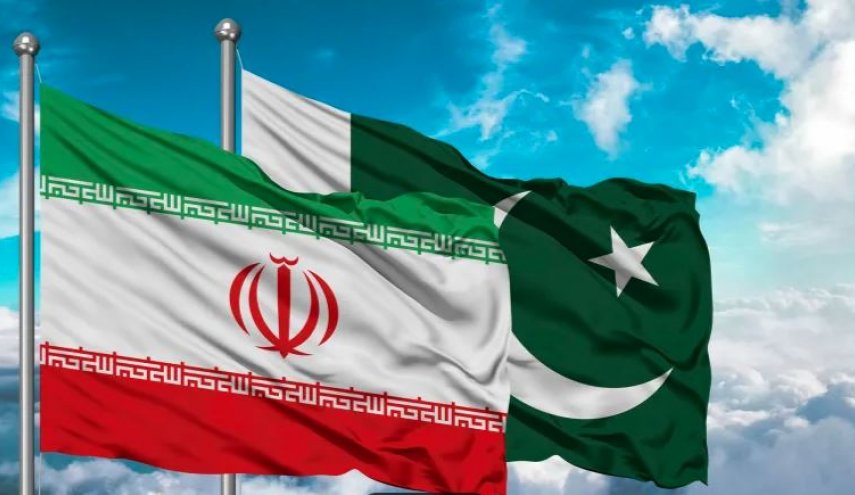 سفیر ایران: نقطه عطف جدیدی در روابط تهران و اسلام آباد برای تعمیق همکاری‌ها آغاز شده است