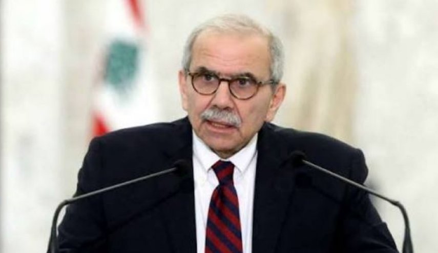 نخست‌وزیر لبنان: شهروندان اهداف نظامی نیستند/اسرائیل تنش را متوقف کند
