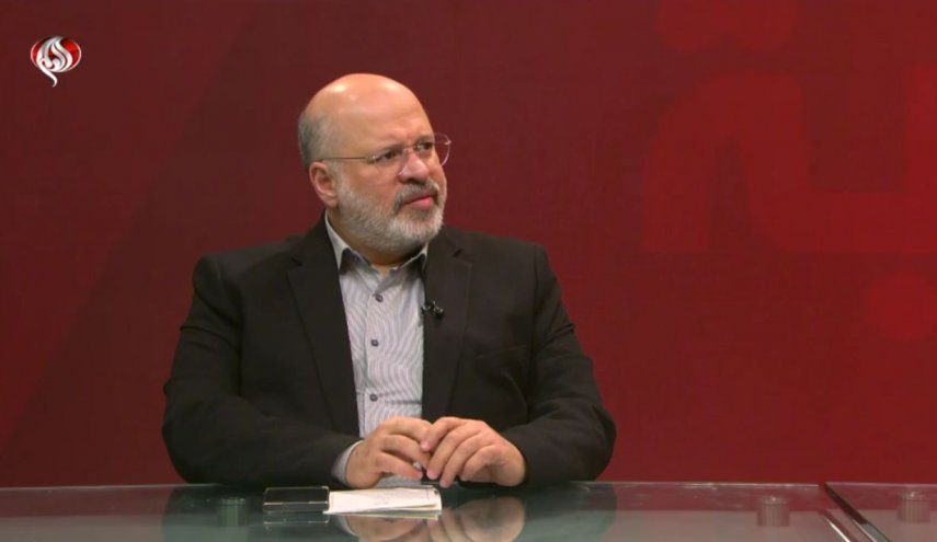 نماینده جنبش حماس: فلسطینیان در غزه به نام آتش بس به قتل می رسند/ بهانه های نتانیاهو تمامی ندارد