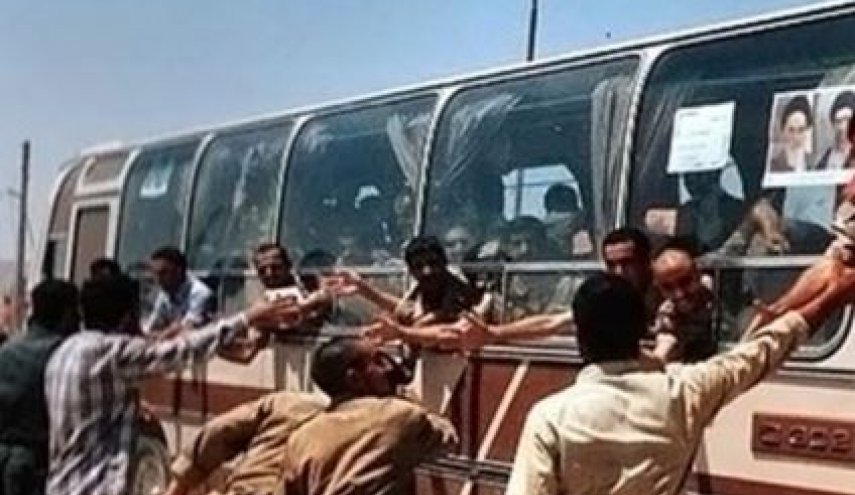 ارتش: وفاداری به میهن و فرمانبرداری از ولایت فقیه کلید عبور از بن‌بست‌هاست