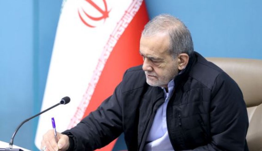 اعلام آمادگی جمهوری اسلامی ایران برای کمک به زلزله‌زدگان اندونزی