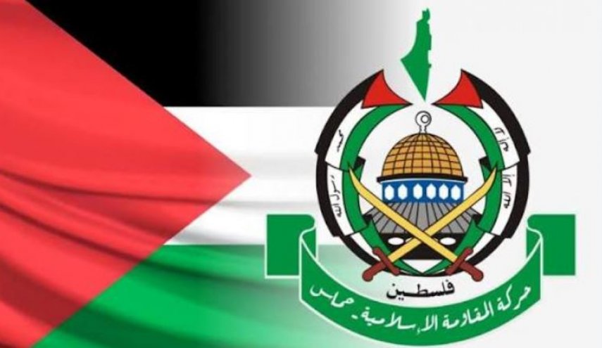 موافقت مشروط حماس با مرحله دوم طرح صلح در غزه