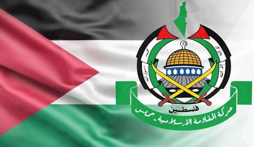 حماس ترحب ببيان إسلامي بشأن خارطة الطريق وتدعو لإلزام الاحتلال بتنفيذه
