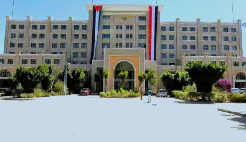 وزارت خارجه یمن: هر گونه تشدید تنش عربستان با پاسخ متقابل مواجه خواهد شد
