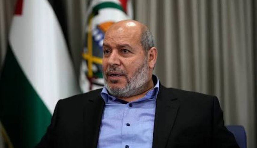 الحية يدعو الوسطاء للتدخل العاجل وإلزام الاحتلال بوقف العدوان على غزة