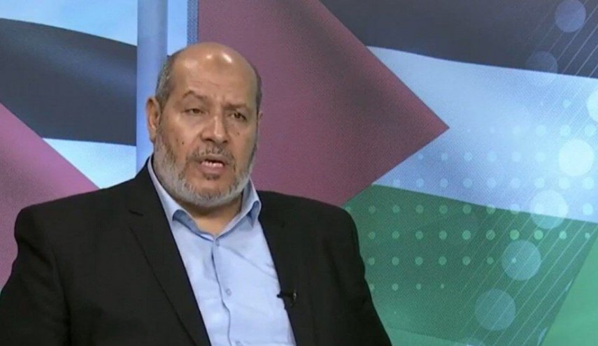 خلیل الحیه: قتل عمدی فرماندهان پلیس غزه را محکوم می‌کنیم