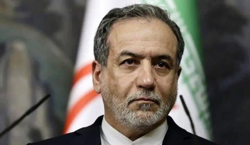 پاسخ عراقچی به تهدیدهای ترامپ
