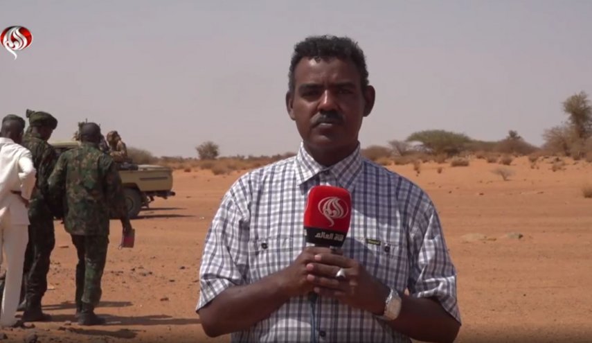 شکاف عمیق در نیروهای پشتیبانی سریع سودان؛ گروه بزرگی به ارتش پیوستند