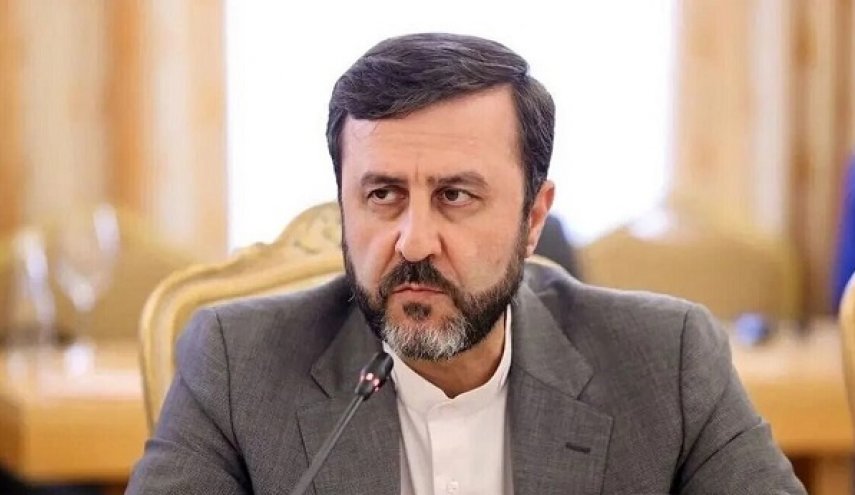 تلاش آمریکا برای پوشاندن شکست‌های نظامی با اعمال فشارهای اقتصادی بر ایران