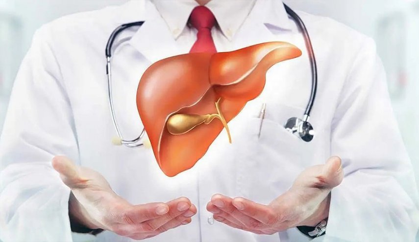 عادات صباحية تحمي صحة كبدك من الأمراض