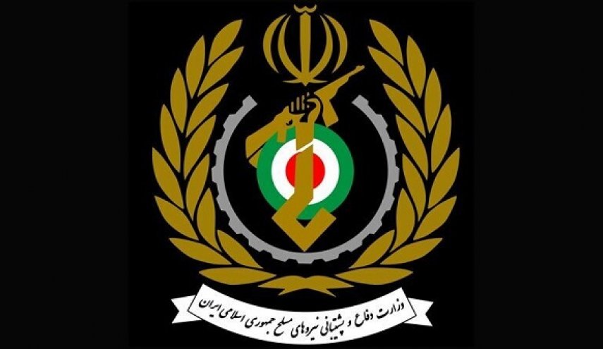 تجهیزات ساخت صنایع دفاع ایران بلای جان دشمنان شد
