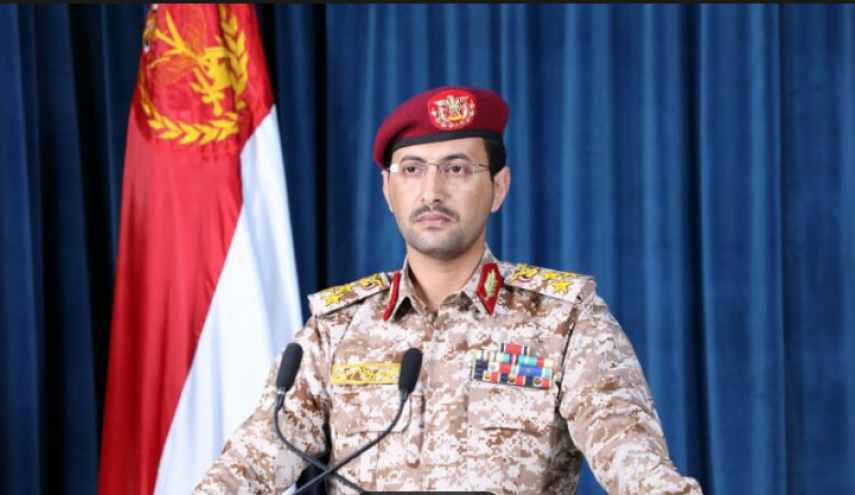 صنعاء تعلن نجاح عمليتين عسكريتين استهدفتا مطار نجران ومنشأة أرامكو السعودية 