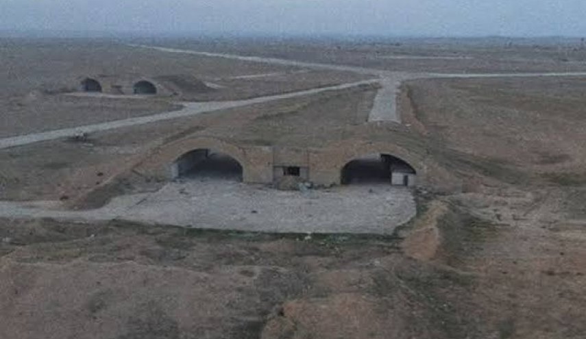 12 دولة عربية وإسلامية تدين العدوان الإسرائيلي على مطار أبو الظهور في سوريا
