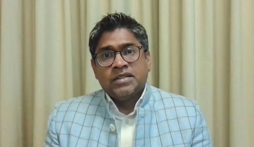 مفوضية حقوق الإنسان: الضفة الغربية وصلت إلى شفا الانهيار
