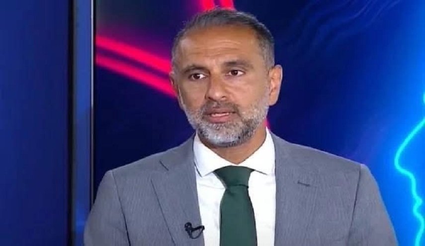 مخالفت عراق با دخالت سفیر انگلیس در پرونده سلاح گروه‌های مقاومت
