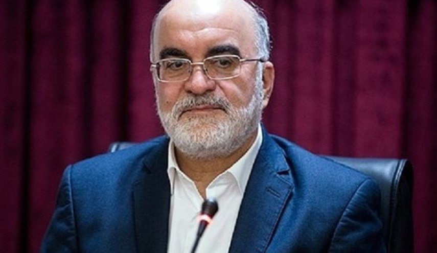 القضاء الايراني يكشف تحركاته الدولية بملف حقوق الإنسان وجريمة مدرسة ميناب