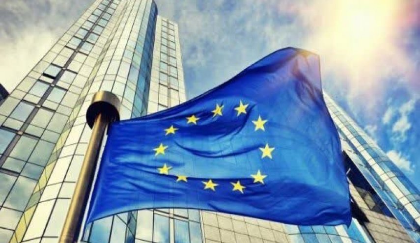 6 دول أوروبية تحاول احتواء التداعيات الاقتصادية للحرب على إيران