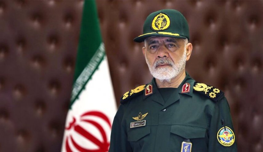 تلاش پزشکان، پرستاران و کادر درمان شایسته احترام است