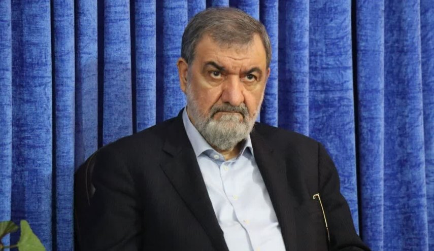 اللواء رضائي يحذّر الدول من دعم الحرب الاقتصادية الأميركية: سنعتبره عملاً حربياً