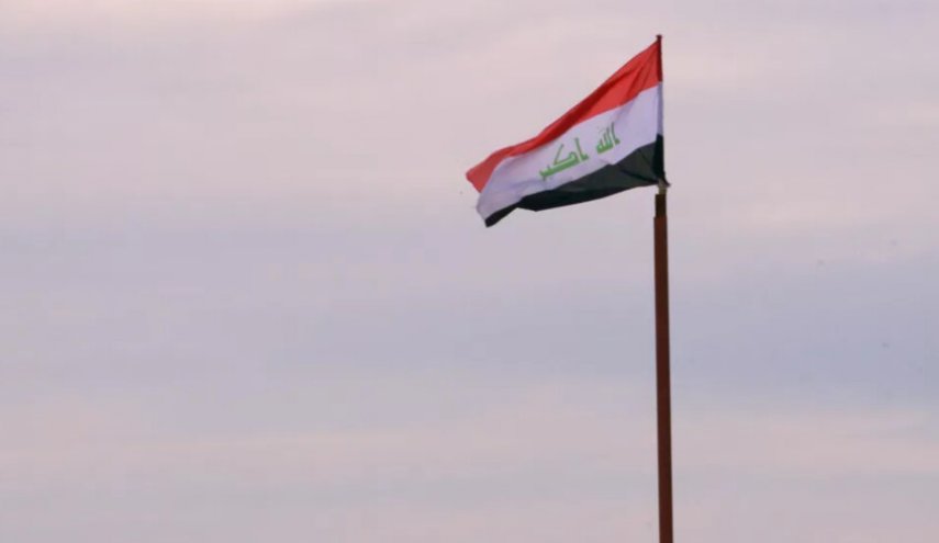 العراق يقدم مقترحا إلى إيران والسعودية لإنشاء مجلس تنسيقي موحد