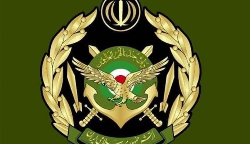 ارتش: آماده کمک به دولت هستیم/ وحدت ملی، مهمترین مولفه قدرت ایران