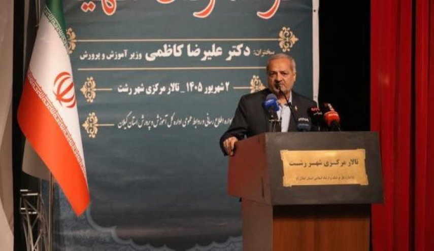 وحدت، خدمت و امید؛ سه محور مقابله با جنگ شناختی دشمن
