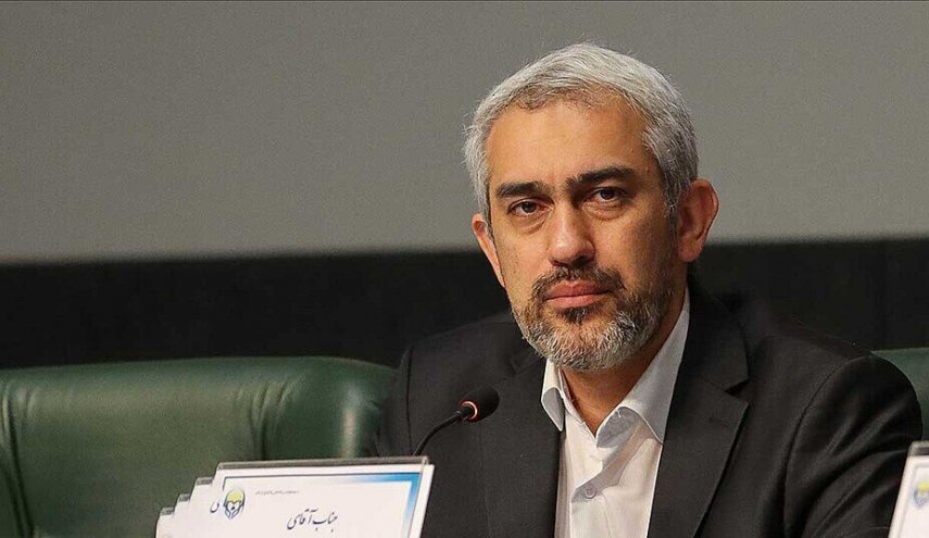 وزير الاقتصاد : وضعنا خطة هجومية لمواجهة العقوبات الأمريكية
