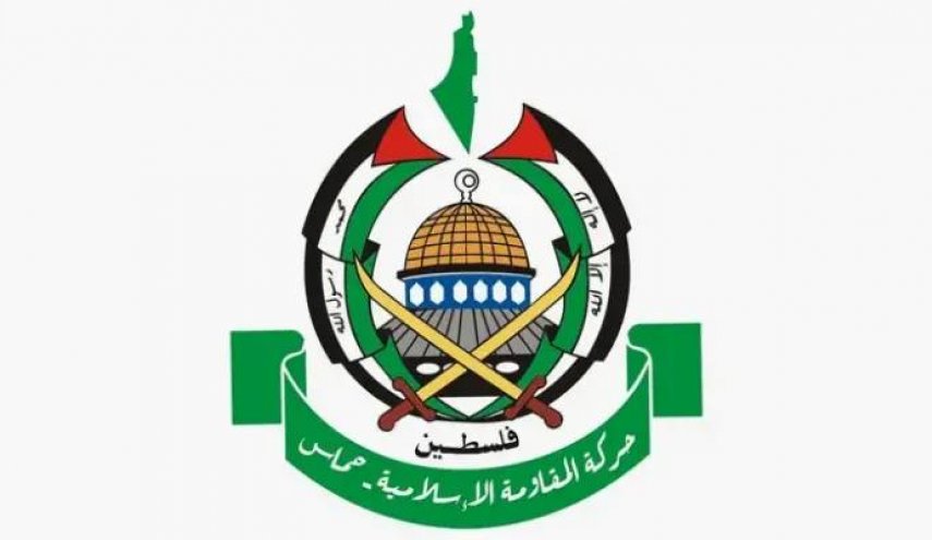 حماس تحذر من مخططات الاحتلال بالضفة وتدعو إلى تصعيد المقاومة