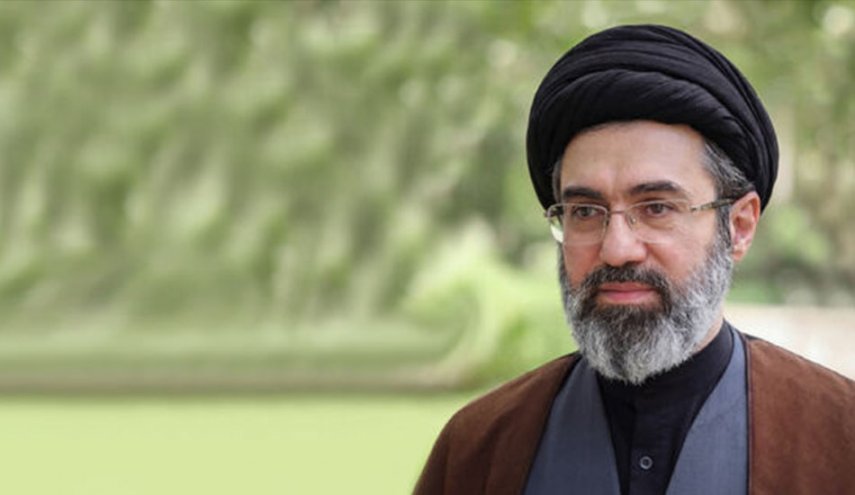 رسالة قائد الثورة الاسلامية بمناسبة أسبوع الوحدة الإسلامية تنشر صباح اليوم 