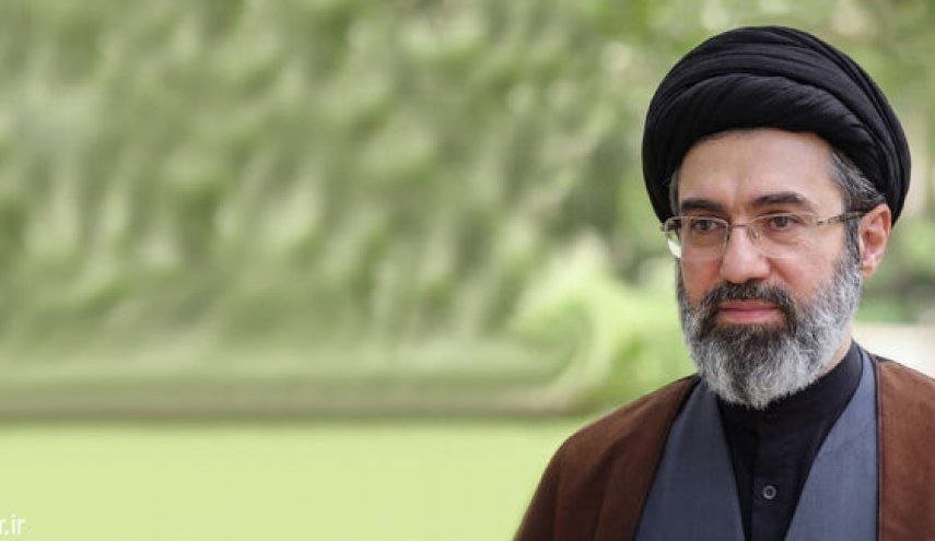 رهبر معظم انقلاب: مقصود از وحدت، محور قرارگرفتن نقاط مشترک میان مسلمانان است