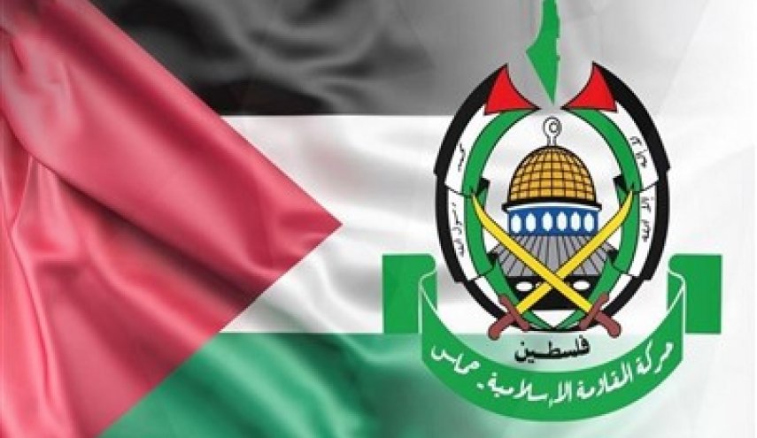حماس: تصعيد الاحتلال في غزة يؤكد مواصلته حرب الإبادة والتنصل من وقف إطلاق النار
