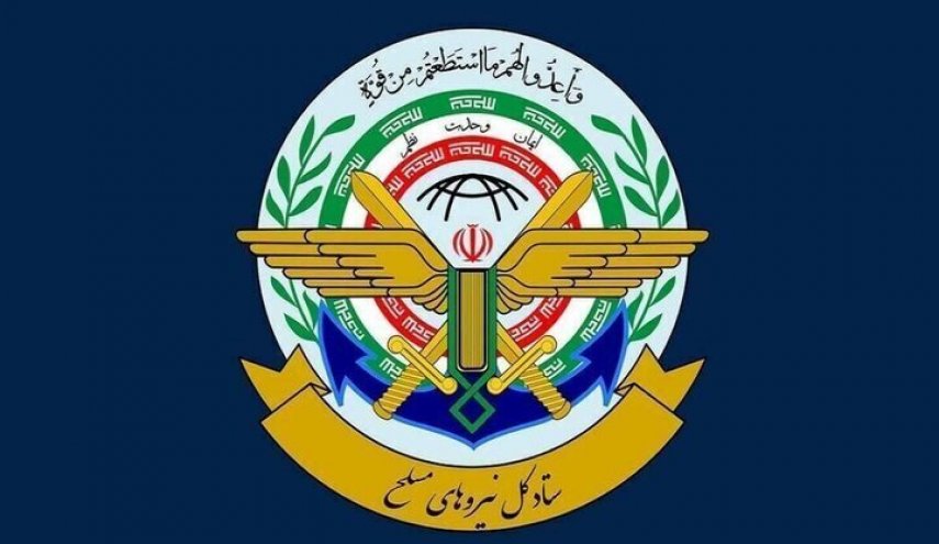 عدوان أمريكي على جنوب إيران و طهران ترد بإطلاق صواريخ ومسيرات