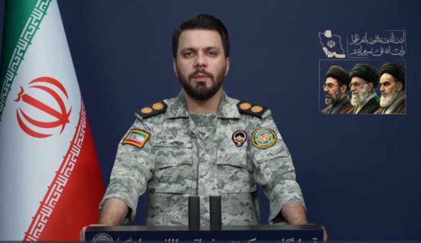 عواقب خطرناک نتیجه همکاری با ارتش تروریستی آمریکا