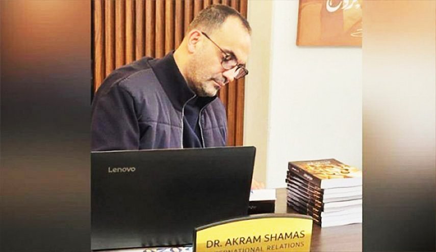 هرمز بدل القنبلة... حين تتحول الجغرافيا إلى سلاح عالمي