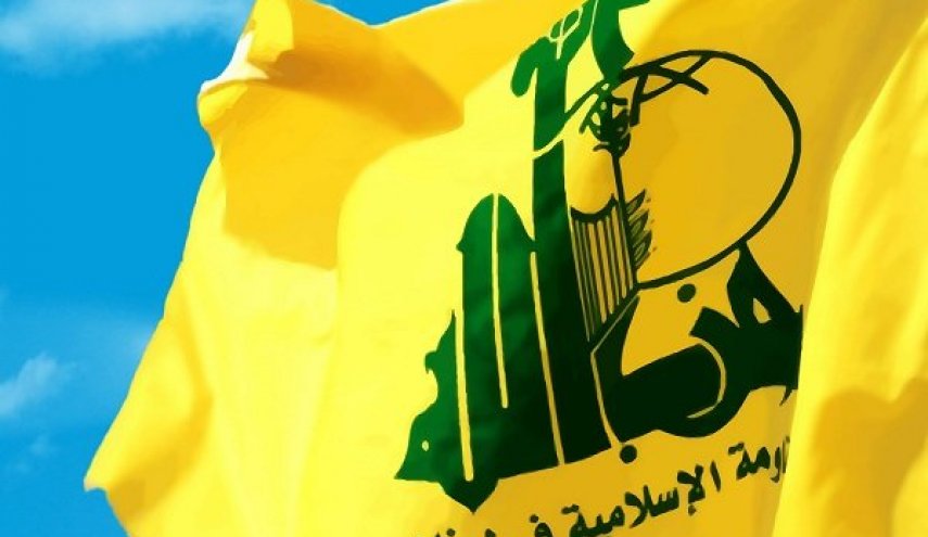 حزب الله: لا صلة لنا بالخلية المزعومة والاتهامات للتضليل