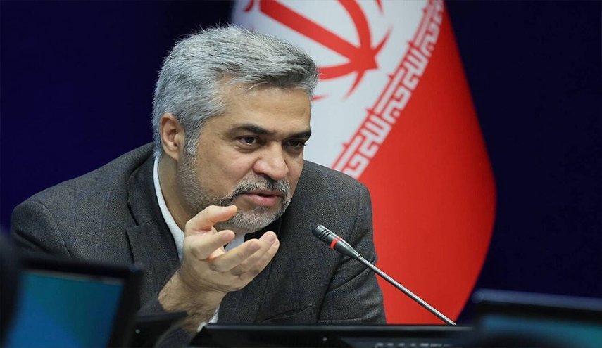 الهجمات الاميركية الجبانة الاخيرة اسفرت عن استشهاد 18 مواطنا واصابة 142