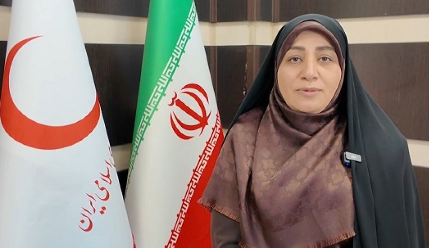 آغاز اقدامات حقوقی برای پیگیری بین‌المللی حمله به غیرنظامیان در سیریک