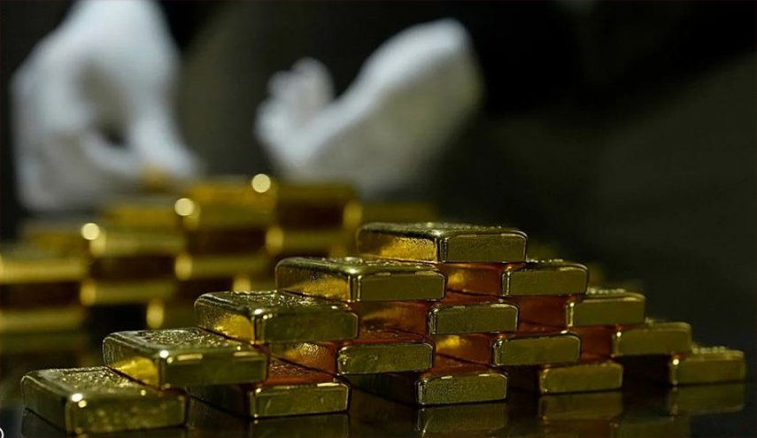 بسبب الاضطرابات الجيوسياسية.. هولندا تسحب كميات ضخمة من الذهب من أمريكا وكندا
