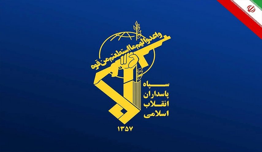الحرس الثوري الإسلامي: على قادة اميركا تحمل مسؤولية هجماتهم على حفلات الزفاف