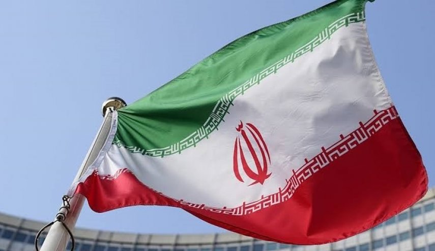 بعثة إيران ترفض محاولات الغرب بمجلس المحافظين وتؤكد فشل سياسة الضغوط