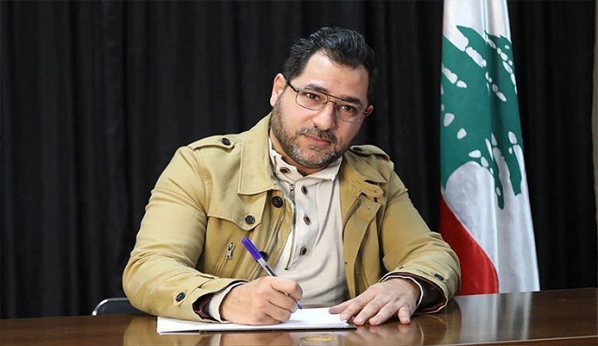 فشار حداکثری در بن‌بست؛ چرا واشنگتن در محاسبات خود درباره تهران اشتباه می‌کند؟