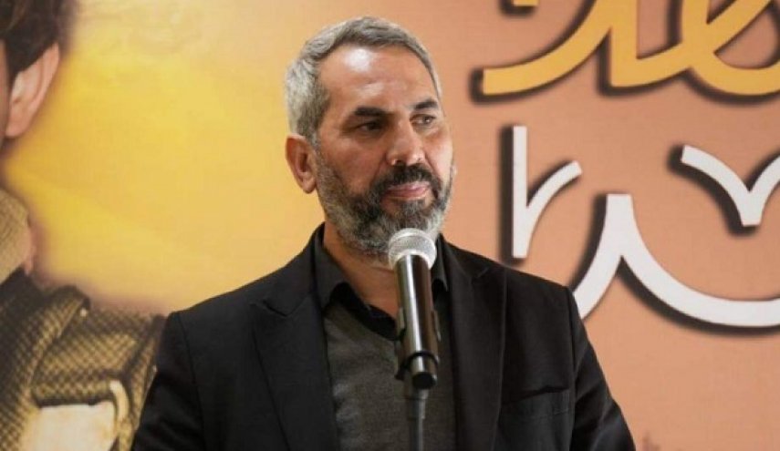  نماینده پارلمان لبنان ادعای تسلط اسرائیل بر «علی الطاهر» را رد کرد