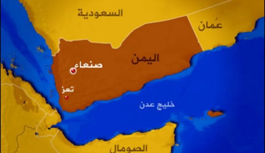 التحرير والإنسانية والاحتلال في تعز.. قرى الصراري والرميمة وجبل حبشي ومقبنة نموذجًا